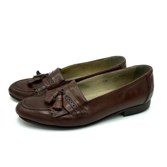 florsheim barletta